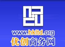 ע����۹�˾